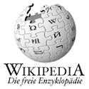 Mehr zu Flaggen und Fahnen in der Wikipedia