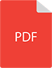 PDF-Icon