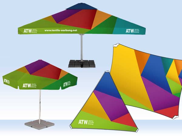 roof tent accessories Polaris Rooftop twfit-mb-sprinter-906-ncv3-2015 Size:299cm*299cm The load spreads evenly Senkrechtmarkise Vertikalmarkise Balkonrollo ONBEST