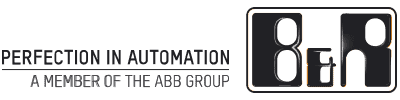 Automation dann ABB Group unser Partner