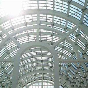 Messen und Ausstellungen